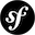 asfromania.ro