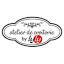 atelierdecroitorie.ro