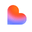 atlasprofitai.com
