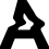 ATREVIA