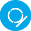 Attrecto Next Tech Digital Solutions