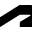 Autodesk Construction Cloud