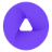 automaly.io