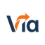automatevia.com