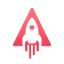 Automatizez.ro