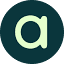 Ava HR