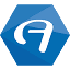 Avanquest Bookkeeper