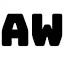 awisee.com