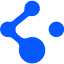 axisconsulting.io