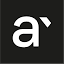 Axome