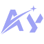 ayautomate.com