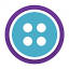 b2bmarketeers.nl