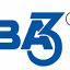 ba3digitalmarketing.com
