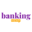 bankingnews.ro