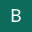 banklabs.fr