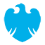 Barclays Business Banking