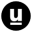 baseplus DIGITAL MEDIA