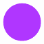 Basetis