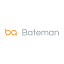 Bateman Group