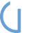 Baytech Consulting