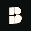 BeInfluence Europe
