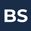 beltstack.com
