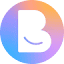 benable.com