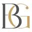 Bender Group PR