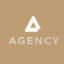 best-ecommerce-seo-agency.com