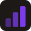 bestautomationtoolsforbusiness.com