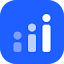 bestinfluencermarketingagencies.com