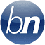 betanews.com