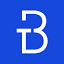 bettertrust.com