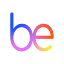Bewise