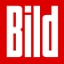 bild.de