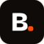 Biletin.ro