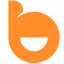 Billink
