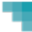 Biomedica