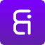 bit-integrations.com