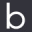 bitcot.com