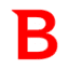bitdefender.ro
