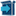 Bitrock