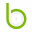 Blackpoint Cyber