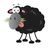 blacksheepsupport.co.uk