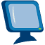 bleepingcomputer.com