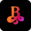 blissagency.it