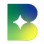 bloometrics.fr