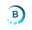 bluebatch.io