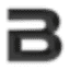 BMG Media