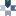 BMV